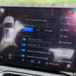 2026 Proton eMas 7 PHEV Prime – gallery of cheapest PHEV in Malaysia; up to 943 km WLTP; RM105,800
