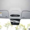 2026 Proton eMas 7 PHEV Prime – gallery of cheapest PHEV in Malaysia; up to 943 km WLTP; RM105,800