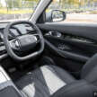 2026 Proton eMas 7 PHEV Prime – gallery of cheapest PHEV in Malaysia; up to 943 km WLTP; RM105,800