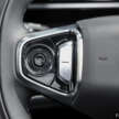 2026 Proton eMas 7 PHEV Prime – gallery of cheapest PHEV in Malaysia; up to 943 km WLTP; RM105,800