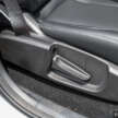 2026 Proton eMas 7 PHEV Prime – gallery of cheapest PHEV in Malaysia; up to 943 km WLTP; RM105,800