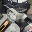 2026 Royal Alloy GT125S and GT160S scooters in Malaysia by April, pricing from below RM10,000