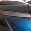 2026 Toyota Corolla Cross Hybrid GR Sport in Malaysia – gallery of updated sporty variant, RM149k