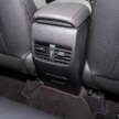 2026 Toyota Corolla Cross Hybrid GR Sport in Malaysia – gallery of updated sporty variant, RM149k