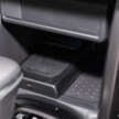 2026 Toyota Corolla Cross Hybrid GR Sport in Malaysia – gallery of updated sporty variant, RM149k
