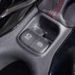 2026 Toyota Corolla Cross Hybrid GR Sport in Malaysia – gallery of updated sporty variant, RM149k