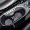2026 Toyota Corolla Cross Hybrid GR Sport in Malaysia – gallery of updated sporty variant, RM149k