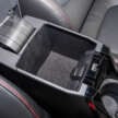 2026 Toyota Corolla Cross Hybrid GR Sport in Malaysia – gallery of updated sporty variant, RM149k