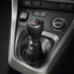 2026 Toyota GR Yaris – 304 PS/400 Nm hot hatch gets new steering wheel design, revised EPS and dampers