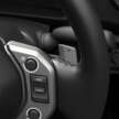 2026 Toyota GR Yaris – 304 PS/400 Nm hot hatch gets new steering wheel design, revised EPS and dampers