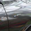 2026 Toyota Harrier 2.5 HEV in Malaysia – 217 PS hybrid is the new sole XU80 variant, RM289,000 OTR