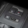 2026 Toyota Harrier 2.5 HEV in Malaysia – 217 PS hybrid is the new sole XU80 variant, RM289,000 OTR