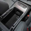 2026 Toyota Harrier 2.5 HEV in Malaysia – 217 PS hybrid is the new sole XU80 variant, RM289,000 OTR