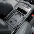 2026 Toyota Harrier 2.5 HEV in Malaysia – 217 PS hybrid is the new sole XU80 variant, RM289,000 OTR