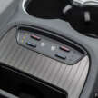 2026 Toyota Harrier 2.5 HEV in Malaysia – 217 PS hybrid is the new sole XU80 variant, RM289,000 OTR