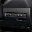 2026 Toyota Harrier 2.5 HEV in Malaysia – 217 PS hybrid is the new sole XU80 variant, RM289,000 OTR