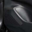 2026 Toyota Harrier 2.5 HEV in Malaysia – 217 PS hybrid is the new sole XU80 variant, RM289,000 OTR
