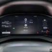 2026 Toyota Harrier 2.5 HEV in Malaysia – 217 PS hybrid is the new sole XU80 variant, RM289,000 OTR