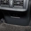 2026 Toyota Harrier 2.5 HEV in Malaysia – 217 PS hybrid is the new sole XU80 variant, RM289,000 OTR