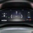 2026 Toyota Harrier 2.5 HEV in Malaysia – 217 PS hybrid is the new sole XU80 variant, RM289,000 OTR