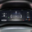 2026 Toyota Harrier 2.5 HEV in Malaysia – 217 PS hybrid is the new sole XU80 variant, RM289,000 OTR