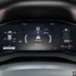 2026 Toyota Harrier 2.5 HEV in Malaysia – 217 PS hybrid is the new sole XU80 variant, RM289,000 OTR