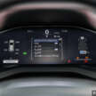 2026 Toyota Harrier 2.5 HEV in Malaysia – 217 PS hybrid is the new sole XU80 variant, RM289,000 OTR