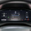 2026 Toyota Harrier 2.5 HEV in Malaysia – 217 PS hybrid is the new sole XU80 variant, RM289,000 OTR