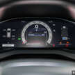 2026 Toyota Harrier 2.5 HEV in Malaysia – 217 PS hybrid is the new sole XU80 variant, RM289,000 OTR
