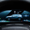 2026 Toyota Harrier 2.5 Hybrid launched in Malaysia – 218 PS combined, 12.3-inch digital display; fr RM289k
