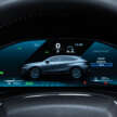 2026 Toyota Harrier 2.5 Hybrid launched in Malaysia – 218 PS combined, 12.3-inch digital display; fr RM289k