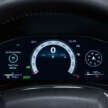 2026 Toyota Harrier 2.5 Hybrid launched in Malaysia – 218 PS combined, 12.3-inch digital display; fr RM289k