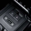 2026 Toyota Harrier 2.5 Hybrid launched in Malaysia – 218 PS combined, 12.3-inch digital display; fr RM289k