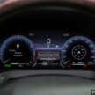 2026 Toyota Vellfire Hybrid in Malaysia – full gallery of petrol-electric MPV with 250 PS, Alphard kit, RM550k