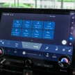 2026 Toyota Vellfire Hybrid in Malaysia – full gallery of petrol-electric MPV with 250 PS, Alphard kit, RM550k