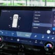 2026 Toyota Vellfire Hybrid in Malaysia – full gallery of petrol-electric MPV with 250 PS, Alphard kit, RM550k