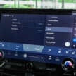 2026 Toyota Vellfire Hybrid in Malaysia – full gallery of petrol-electric MPV with 250 PS, Alphard kit, RM550k