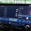 2026 Toyota Vellfire Hybrid in Malaysia – full gallery of petrol-electric MPV with 250 PS, Alphard kit, RM550k