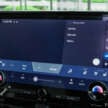 2026 Toyota Vellfire Hybrid in Malaysia – full gallery of petrol-electric MPV with 250 PS, Alphard kit, RM550k