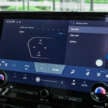 2026 Toyota Vellfire Hybrid in Malaysia – full gallery of petrol-electric MPV with 250 PS, Alphard kit, RM550k