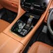 2026 Toyota Vellfire Hybrid in Malaysia – full gallery of petrol-electric MPV with 250 PS, Alphard kit, RM550k