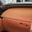 2026 Toyota Vellfire Hybrid in Malaysia – full gallery of petrol-electric MPV with 250 PS, Alphard kit, RM550k