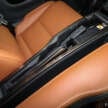 2026 Toyota Vellfire Hybrid in Malaysia – full gallery of petrol-electric MPV with 250 PS, Alphard kit, RM550k