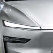 Tesla Model Y L launched in Malaysia – stretched 6-seater, 681 km WLTP, adaptive sus, from RM260k est