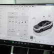 Tesla Model Y L launched in Malaysia – stretched 6-seater, 681 km WLTP, adaptive sus, from RM260k est