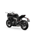 2026 Triumph Daytona 660 updated – now with adjustable Showa forks, Triumph quickshifter