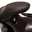 2026 Vespa 946 Horse celebrates the Year of the Horse