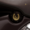 2026 Vespa 946 Horse celebrates the Year of the Horse