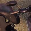 2026 Vespa 946 Horse celebrates the Year of the Horse