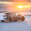 2027 BMW i3 teased, Mar 18 reveal – NA0 3 Series EV, 800V, up to 469 PS, 645 Nm, 400 kW DC fast charging
